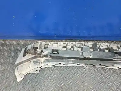 Автозапчастина б/у нижний крест для ford fiesta (ccn) trend посилання на oem iam c1bb8b384a  
