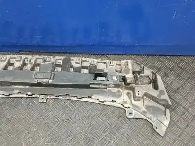 Автозапчастина б/у нижний крест для ford fiesta (ccn) trend посилання на oem iam c1bb8b384a  