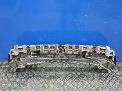 Автозапчастина б/у нижний крест для ford fiesta (ccn) trend посилання на oem iam c1bb8b384a  