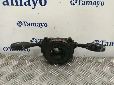 Peça sobressalente para automóvel em segunda mão comandos de alavanca por bmw mini (f56) cooper d referências oem iam 61316827362