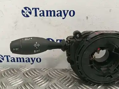 Second-hand car spare part multifunction switch for bmw mini (f56) cooper d oem iam references 61316827362 61316992509 6992509