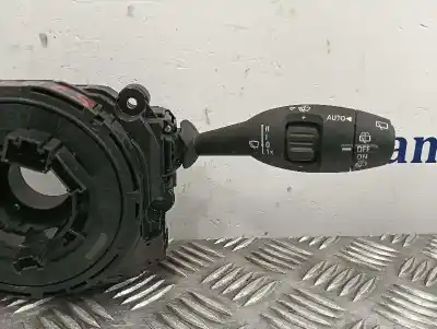 Second-hand car spare part multifunction switch for bmw mini (f56) cooper d oem iam references 61316827362 61316992509 6992509