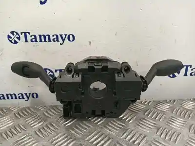 Second-hand car spare part multifunction switch for bmw mini (f56) cooper d oem iam references 61316827362 61316992509 6992509