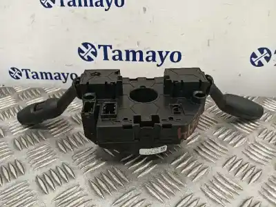 Second-hand car spare part multifunction switch for bmw mini (f56) cooper d oem iam references 61316827362 61316992509 6992509