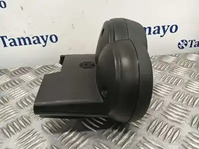 Peça sobressalente para automóvel em segunda mão quadrante por bmw mini (f56) cooper d referências oem iam 682294101 9265439 bm0535512