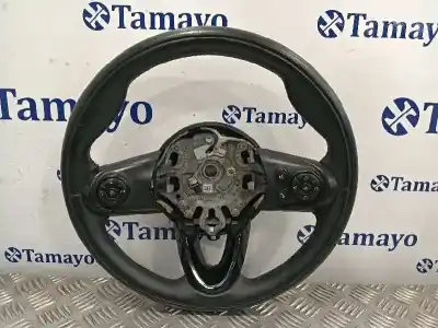 Peça sobressalente para automóvel em segunda mão volante por bmw mini (f56) cooper d referências oem iam 623424300e