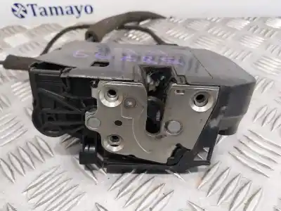 Pièce détachée automobile d'occasion  pour IVECO 40C14N  Références OEM IAM   