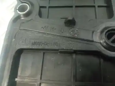 Автозапчастина б/у крішка коромислива для ford c-max (cb7) (2010->) 1.6 titanium [1.6 ltr. - 85 kw tdci cat] посилання на oem iam 9689112980 m06042a153 m06042a170