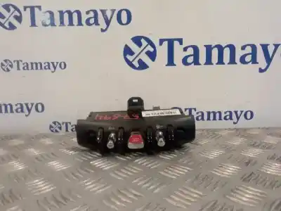 Автозапчастина б/у СТАРТЕР для BMW MINI (F56)  Посилання на OEM IAM 6131932828705 93282870SM 