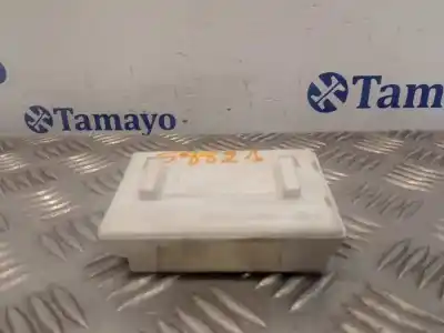 Second-hand car spare part electronic module for nissan interstar m1 fm oem iam references 283c95247r 14d035 