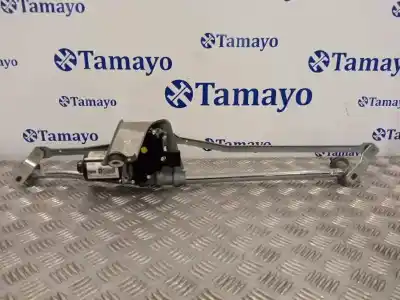 Pièce détachée automobile d'occasion  pour IVECO 40C14N  Références OEM IAM W000051914 5801463566 W000033506C