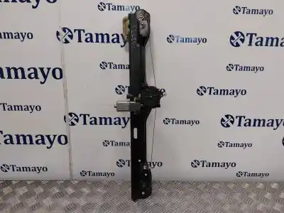Pièce détachée automobile d'occasion  pour IVECO 40C14N  Références OEM IAM 5801901052 131703 37385000