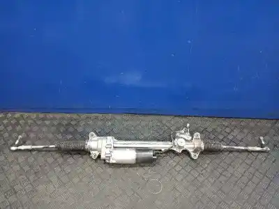 Pièce détachée automobile d'occasion  pour IVECO 40C14N  Références OEM IAM 5802352637 2005173F0000 AC46000