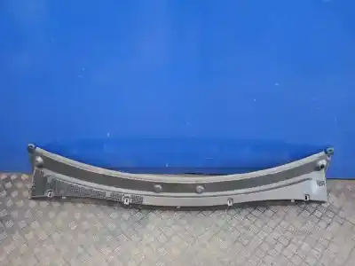 Pièce détachée automobile d'occasion torpille pour nissan interstar m1 fm références oem iam 668110010r