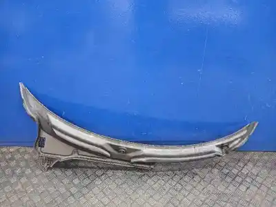 Peça sobressalente para automóvel em segunda mão grelha torpedo curcuvan por bmw mini (f56) cooper d referências oem iam 51717301013