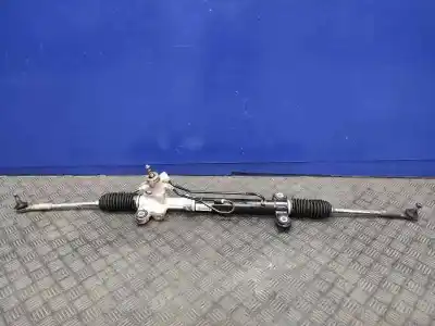Gebrauchtes Autoersatzteil Lenkgetriebe zum HONDA CR-V (RE)  OEM-IAM-Referenzen 07MSWYG0  