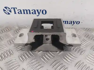 Pièce détachée automobile d'occasion support moteur gauche pour nissan interstar m1 fm références oem iam 8200676857
