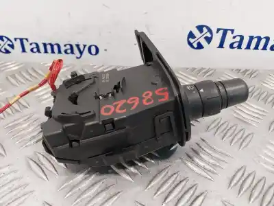 Second-hand car spare part indicator switch for renault clio iii * oem iam references 88102001326 88102001 