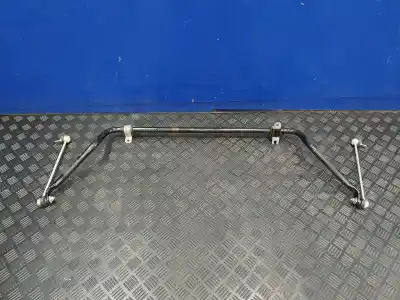 Pièce détachée automobile d'occasion barre stabilisatrice avant pour nissan interstar m1 fm références oem iam 546110036r