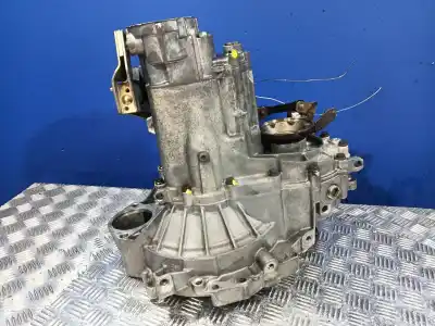 Pezzo di ricambio per auto di seconda mano riduttore per seat leon (1m1) 1.6 riferimenti oem iam ert  