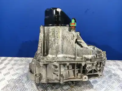 Pezzo di ricambio per auto di seconda mano riduttore per renault clio iii * riferimenti oem iam jh3128  