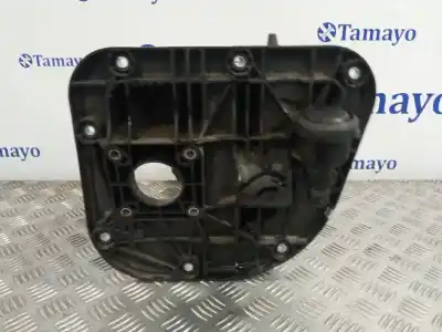 İkinci el araba yedek parçası debriyaj için iveco 40c14n is52ci2ba-ig11c2c-kn4fa2lf66k oem iam referansları   