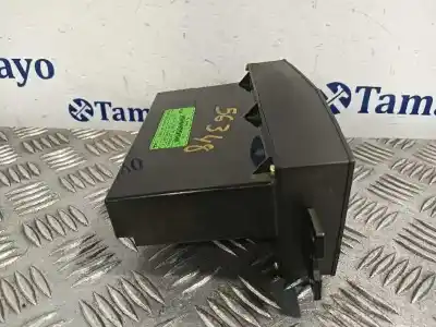 Second-hand car spare part heating / air conditioning control panel for opel antara 2.2 cdti cat (a 22 dm / lnq) oem iam references 20888074  