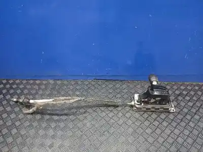 Автозапчастина б/у ПЕРЕДАЧ для SEAT LEON (1M1)  Посилання на OEM IAM 1J0713023H  