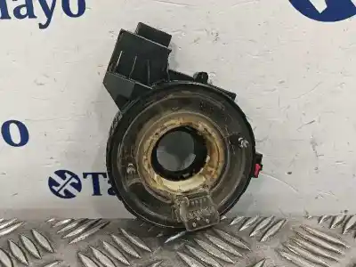 Peça sobressalente para automóvel em segunda mão fita do airbag por seat altea xl (5p5, 5p8) 1.9 tdi referências oem iam 1k0959653c