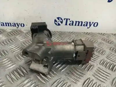 Автозапчасти б/у переключатель стартера за ford fiesta (ccn) trend ссылки oem iam 11535903h 8a6t15607ac 