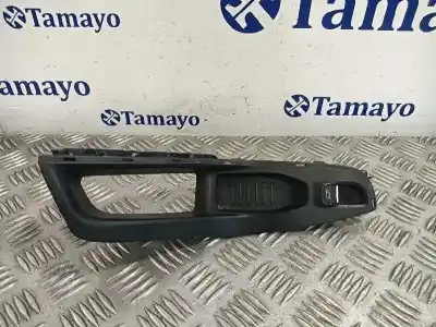 Автозапчасти б/у выключатель переднего правого окна за ford fiesta (ccn) trend ссылки oem iam c1bba240a40  