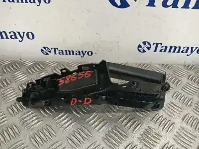 Автозапчасти б/у выключатель переднего правого окна за ford fiesta (ccn) trend ссылки oem iam c1bba240a40  