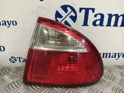 Second-hand car spare part right tailgate light for seat leon (1m1) 1.6 oem iam references im6945258