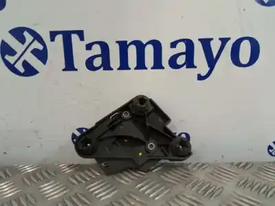 Piesă de schimb auto la mâna a doua suport pentru volkswagen passat lim. (3g2) advance bmt referințe oem iam 5q0614235