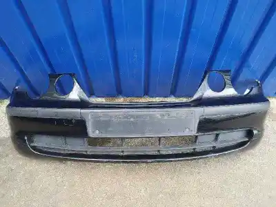 İkinci el araba yedek parçası ÖN TAMPON için BMW SERIE 3 COMPACT (E46)  OEM IAM referansları   