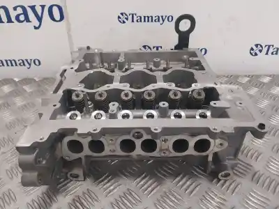 Автозапчастина б/у доп для ford tourneo connect (tc7) * посилання на oem iam rfh6bg6090   Автозапчастина б/у доп для ford tourneo connect (tc7) * посилання на oem iam rfh6bg6090