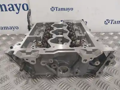 Автозапчастина б/у доп для ford tourneo connect (tc7) * посилання на oem iam rfh6bg6090   Автозапчастина б/у доп для ford tourneo connect (tc7) * посилання на oem iam rfh6bg6090