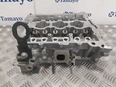 Автозапчастина б/у доп для ford tourneo connect (tc7) * посилання на oem iam rfh6bg6090   Автозапчастина б/у доп для ford tourneo connect (tc7) * посилання на oem iam rfh6bg6090