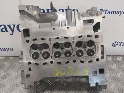 Автозапчастина б/у доп для ford tourneo connect (tc7) * посилання на oem iam rfh6bg6090   Автозапчастина б/у доп для ford tourneo connect (tc7) * посилання на oem iam rfh6bg6090