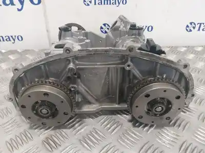 Автозапчастина б/у nock для ford tourneo connect (tc7) * посилання на oem iam h6bg6e262aa h6bg6c524ac h6bg6c525ac Автозапчастина б/у nock для ford tourneo connect (tc7) * посилання на oem iam h6bg6e262aa h6bg6c524ac h6bg6c525ac