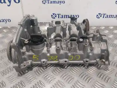 Автозапчастина б/у nock для ford tourneo connect (tc7) * посилання на oem iam h6bg6e262aa h6bg6c524ac h6bg6c525ac Автозапчастина б/у nock для ford tourneo connect (tc7) * посилання на oem iam h6bg6e262aa h6bg6c524ac h6bg6c525ac