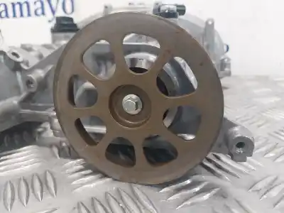 Автозапчастина б/у nock для ford tourneo connect (tc7) * посилання на oem iam h6bg6e262aa h6bg6c524ac h6bg6c525ac Автозапчастина б/у nock для ford tourneo connect (tc7) * посилання на oem iam h6bg6e262aa h6bg6c524ac h6bg6c525ac