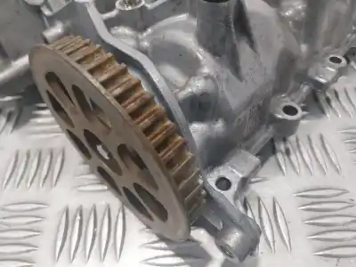 Автозапчастина б/у nock для ford tourneo connect (tc7) * посилання на oem iam h6bg6e262aa h6bg6c524ac h6bg6c525ac Автозапчастина б/у nock для ford tourneo connect (tc7) * посилання на oem iam h6bg6e262aa h6bg6c524ac h6bg6c525ac