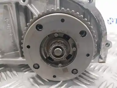 Автозапчастина б/у nock для ford tourneo connect (tc7) * посилання на oem iam h6bg6e262aa h6bg6c524ac h6bg6c525ac Автозапчастина б/у nock для ford tourneo connect (tc7) * посилання на oem iam h6bg6e262aa h6bg6c524ac h6bg6c525ac