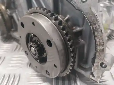 Автозапчастина б/у nock для ford tourneo connect (tc7) * посилання на oem iam h6bg6e262aa h6bg6c524ac h6bg6c525ac Автозапчастина б/у nock для ford tourneo connect (tc7) * посилання на oem iam h6bg6e262aa h6bg6c524ac h6bg6c525ac