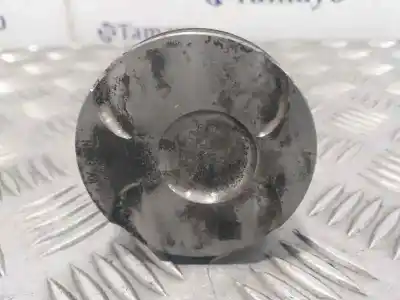 Second-hand car spare part connecting rod for ford tourneo connect (tc7) * oem iam references b3ga  