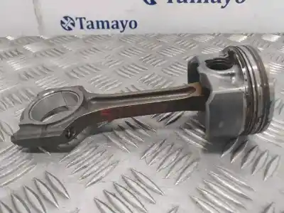 Second-hand car spare part connecting rod for ford tourneo connect (tc7) * oem iam references b3ga  