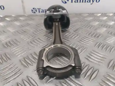 Second-hand car spare part connecting rod for ford tourneo connect (tc7) * oem iam references b3ga   Second-hand car spare part connecting rod for ford tourneo connect (tc7) * oem iam references b3ga