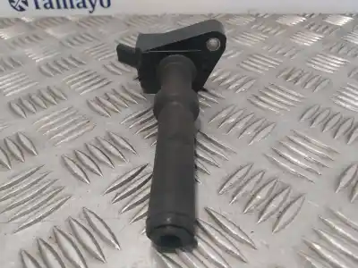 Second-hand car spare part ignition coil for ford tourneo connect (tc7) * oem iam references h6bg12a366aa   Second-hand car spare part ignition coil for ford tourneo connect (tc7) * oem iam references h6bg12a366aa