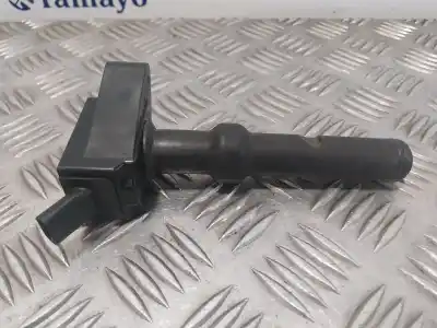 Second-hand car spare part ignition coil for ford tourneo connect (tc7) * oem iam references h6bg12a366aa   Second-hand car spare part ignition coil for ford tourneo connect (tc7) * oem iam references h6bg12a366aa